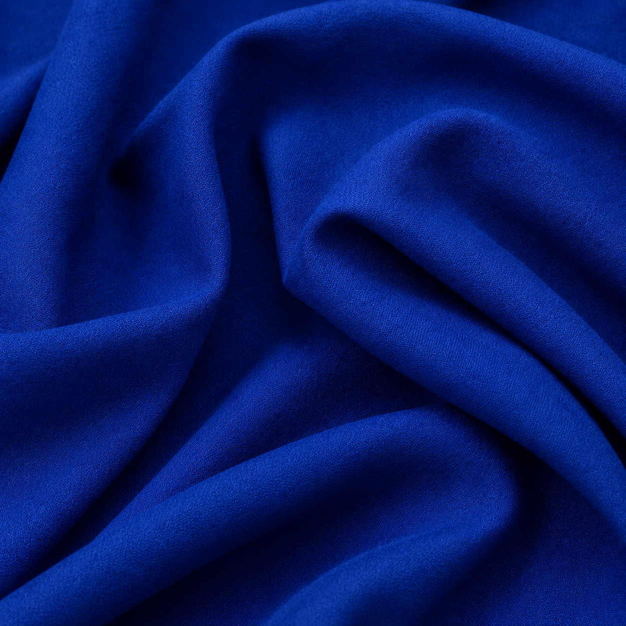 Premium Plain Cotton Fabric